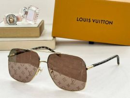 Picture of LV Sunglasses _SKUfw56601922fw